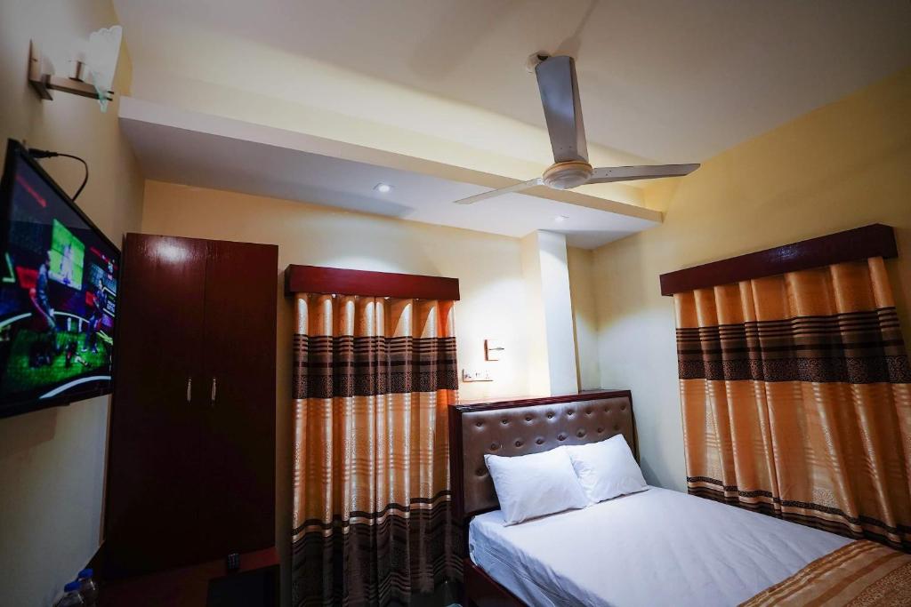 Hotel photo 36