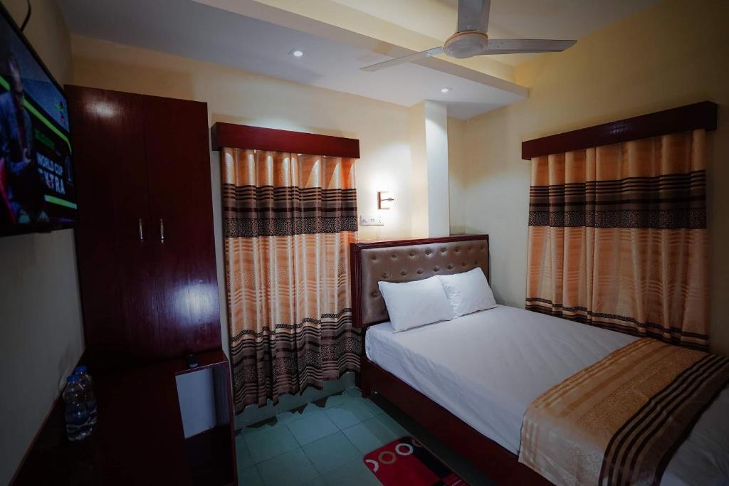 Hotel photo 42