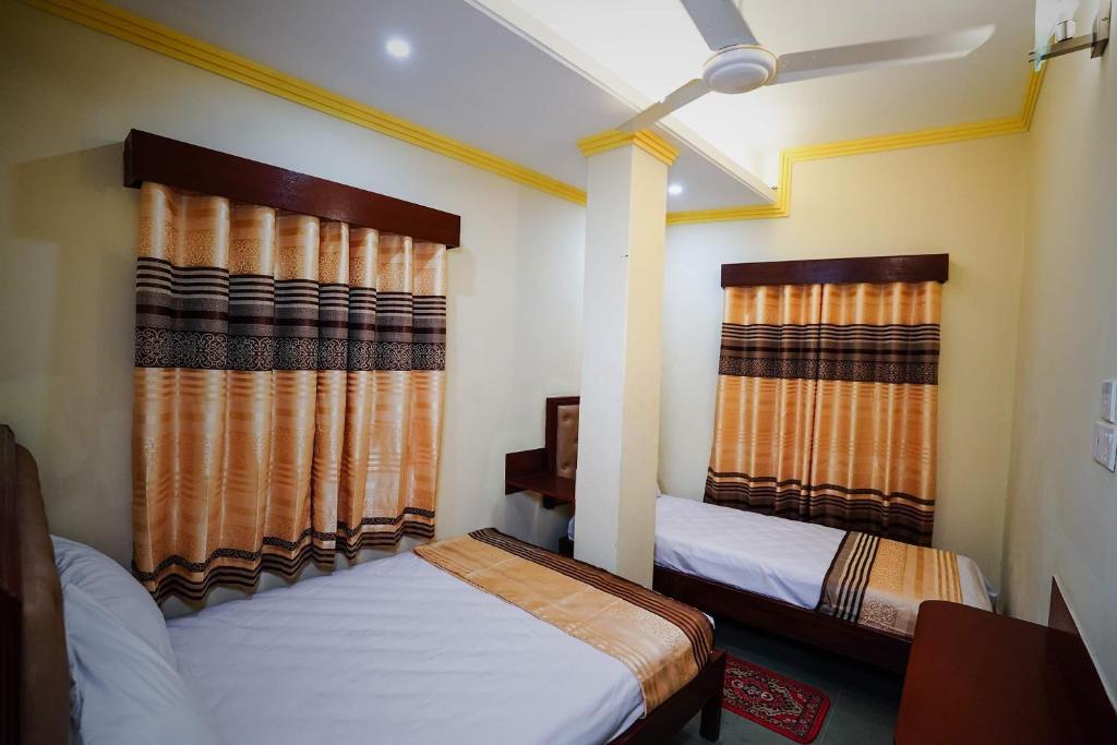 Hotel photo 49