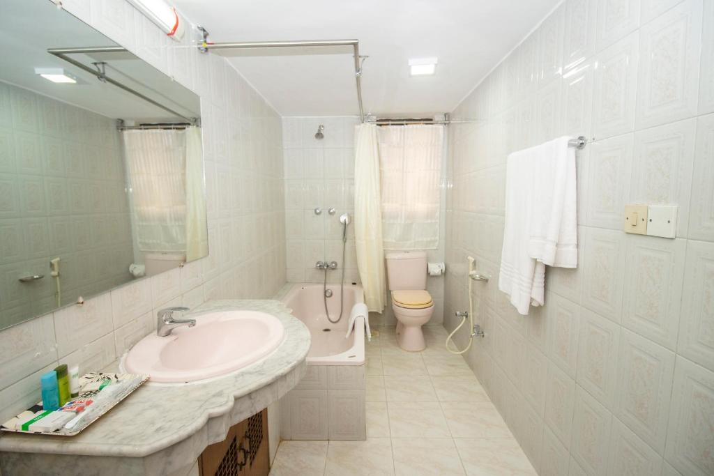 Hotel photo 24