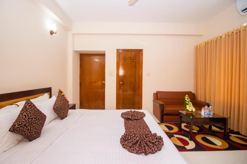 Hotel photo 26