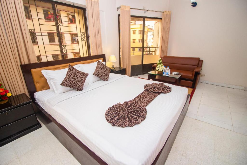 Hotel photo 27