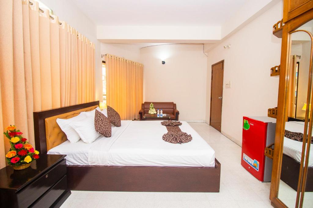 Hotel photo 28