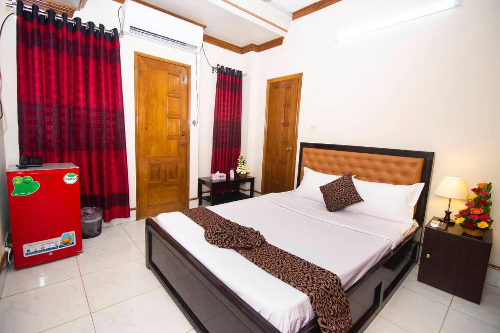 Hotel photo 30