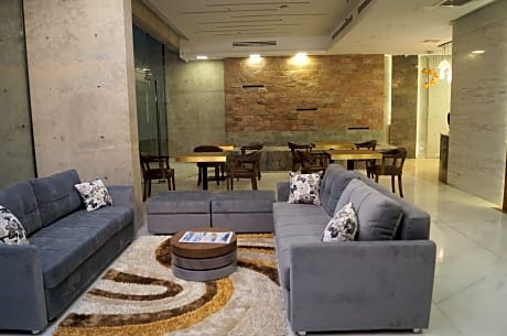 Hotel photo 25