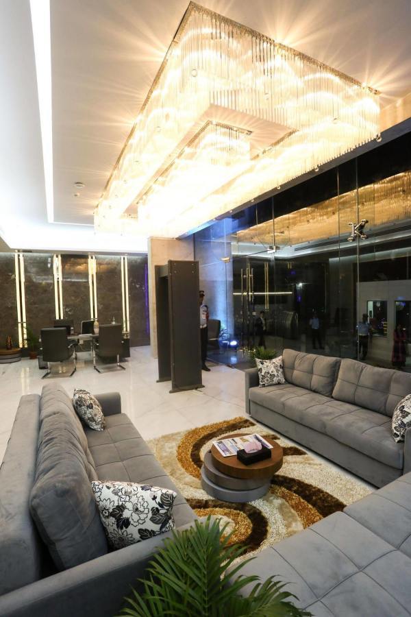 Hotel photo 27