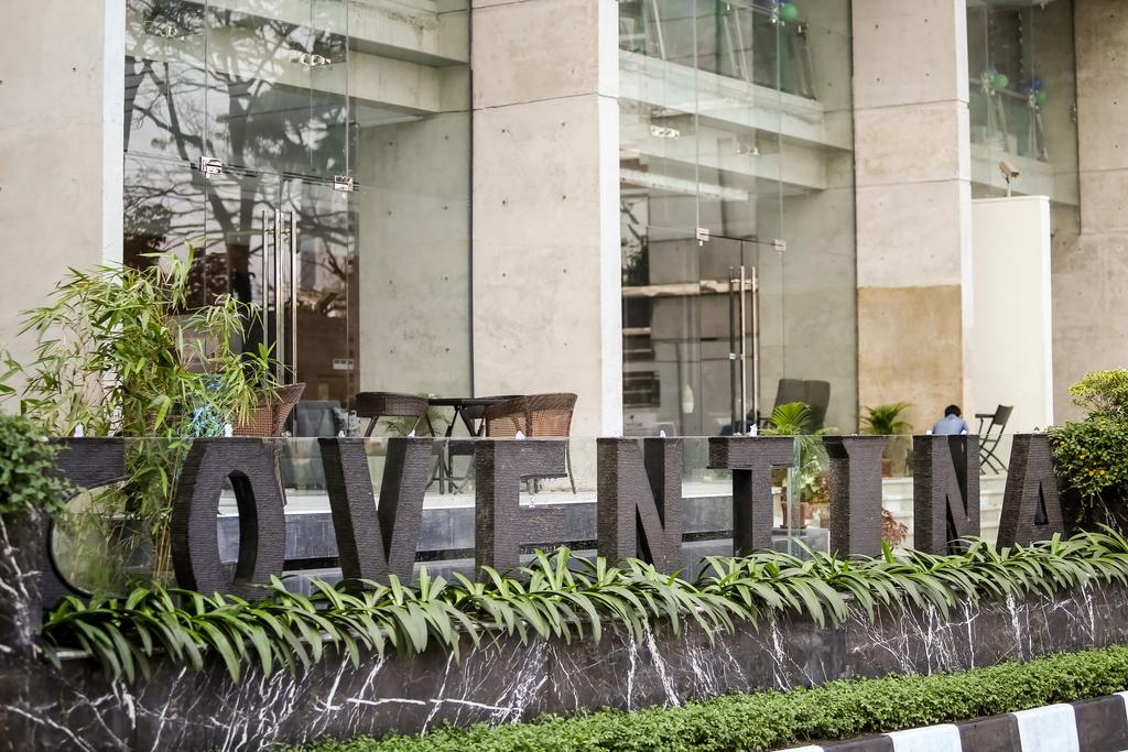 Hotel photo 30