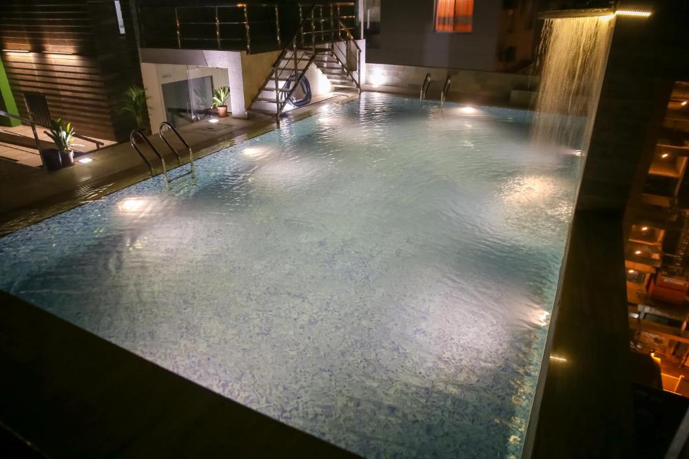 Hotel photo 31