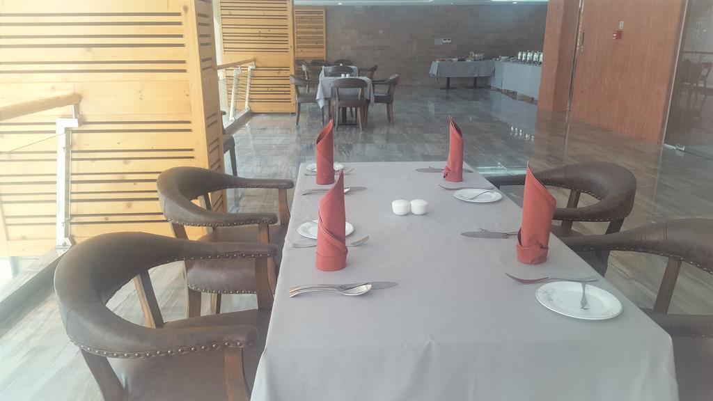 Hotel photo 32