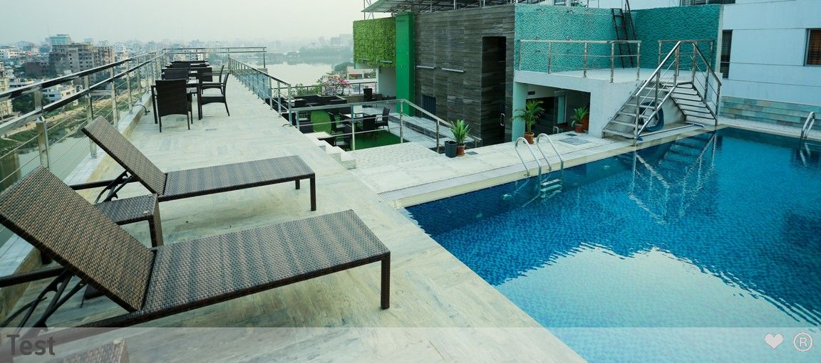 Hotel photo 33