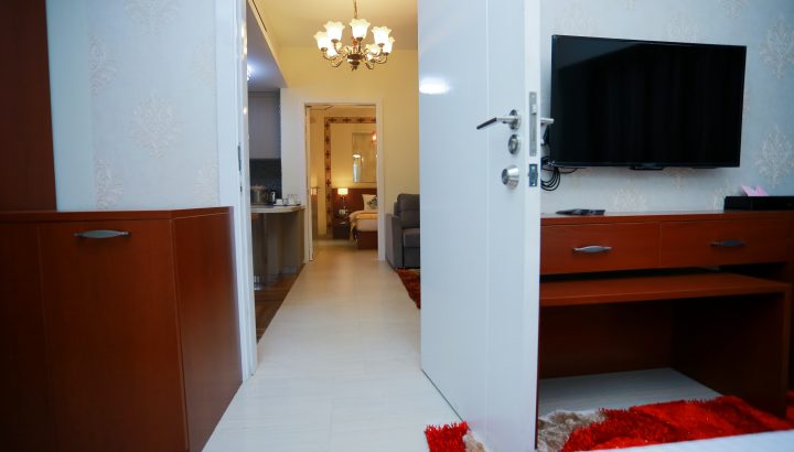 Hotel photo 34