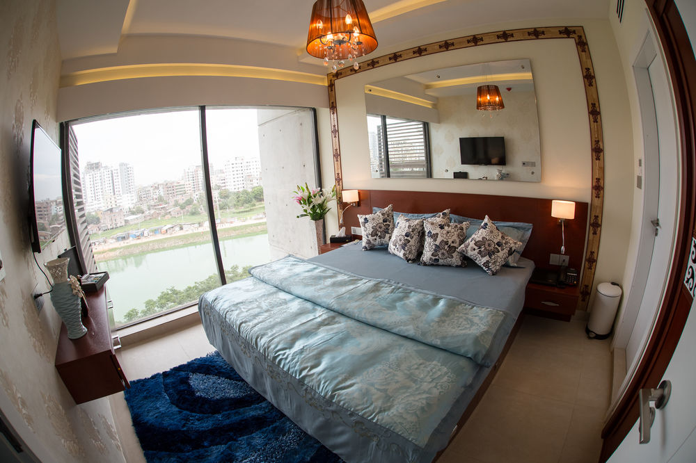 Hotel photo 35