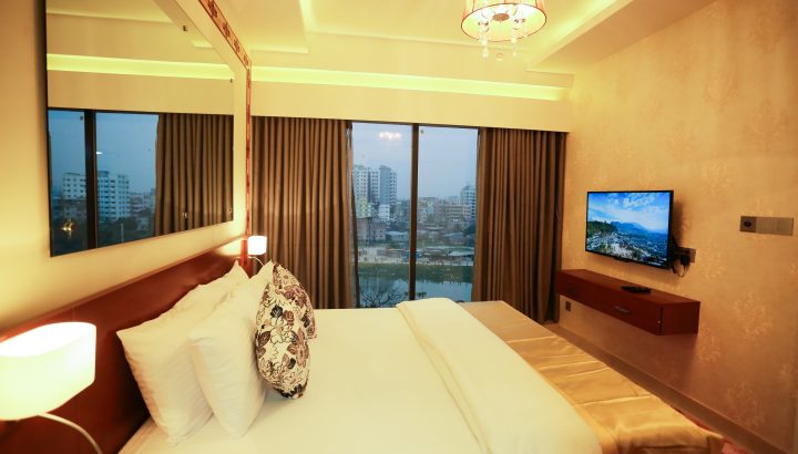 Hotel photo 36