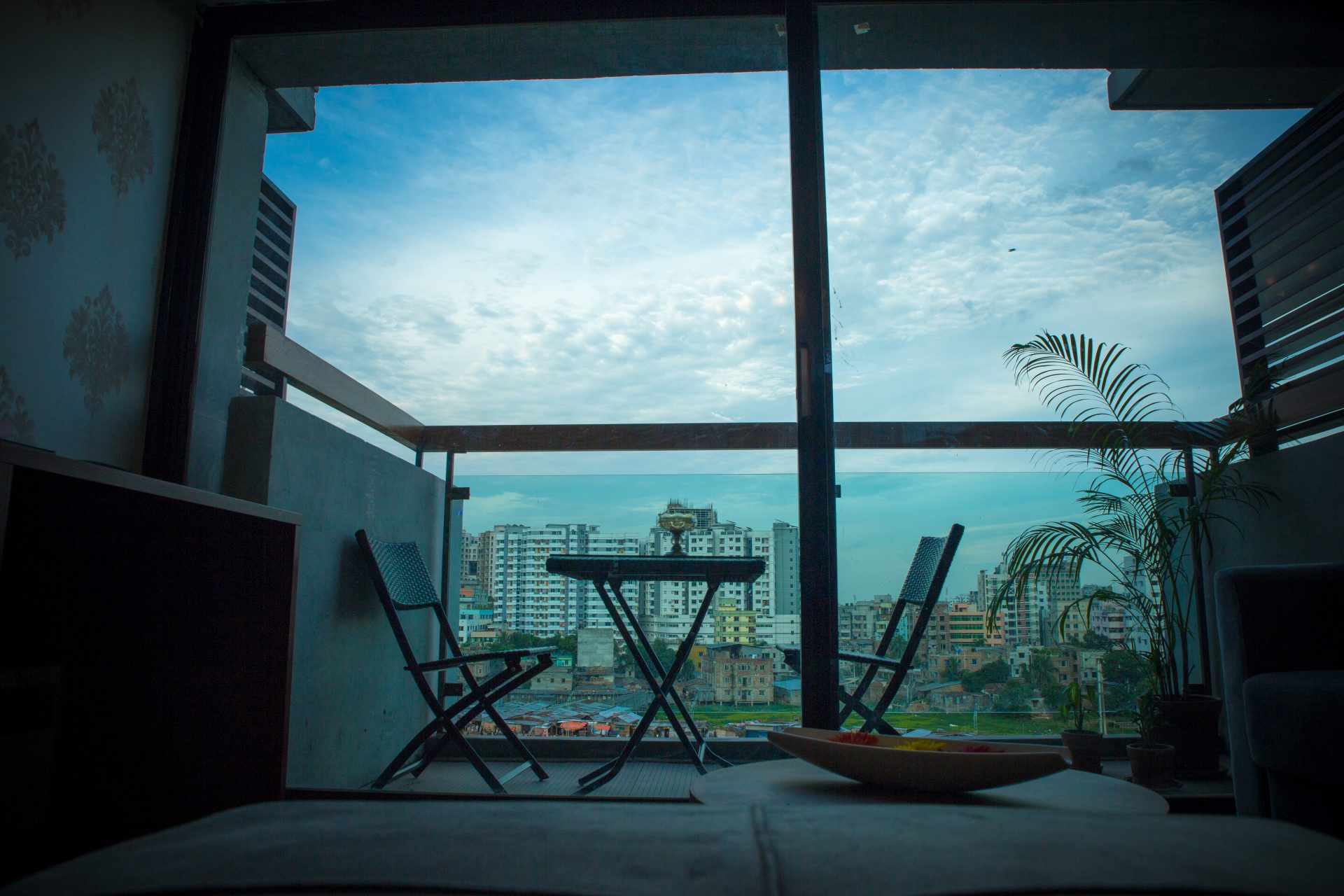 Hotel photo 37