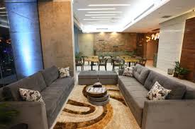 Hotel photo 38