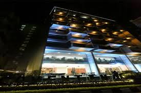 Hotel photo 39