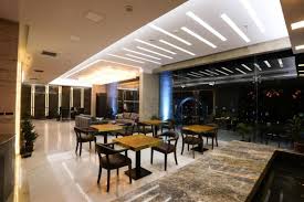 Hotel photo 40