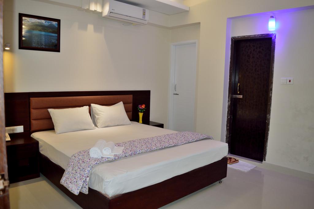 Hotel photo 23