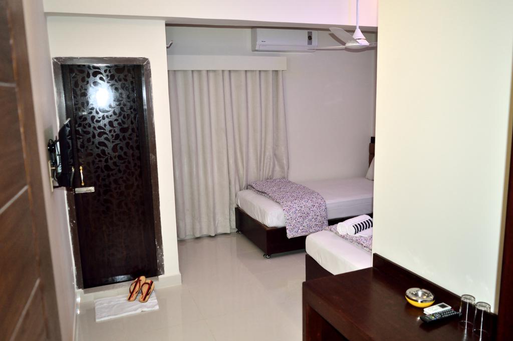 Hotel photo 26