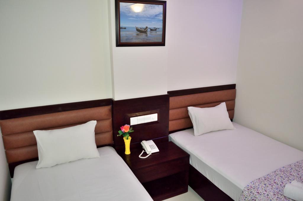 Hotel photo 27