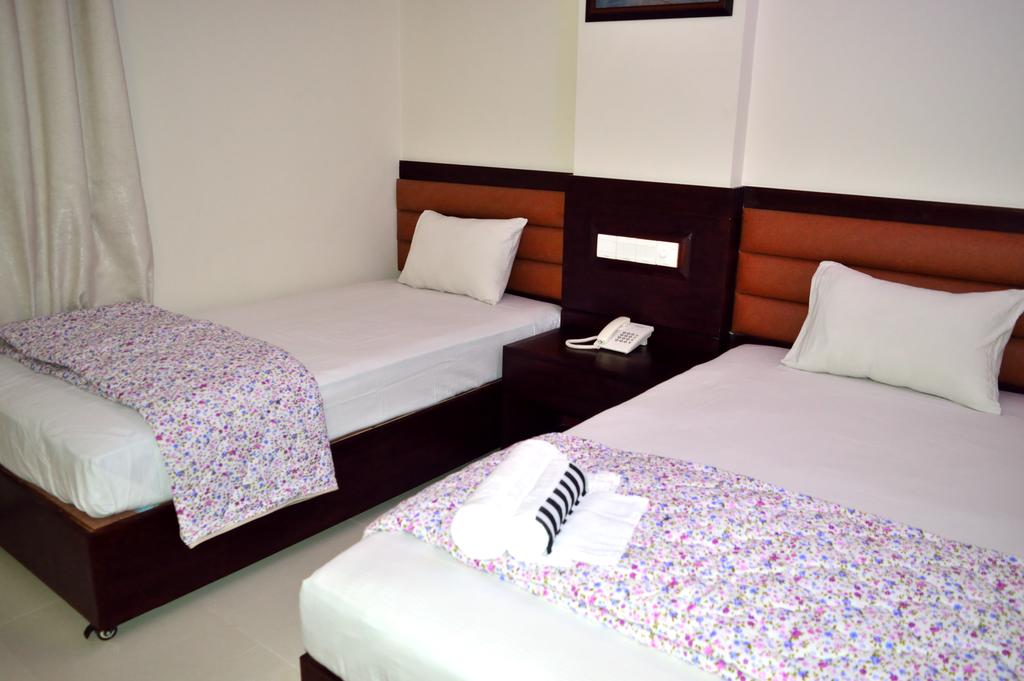 Hotel photo 28
