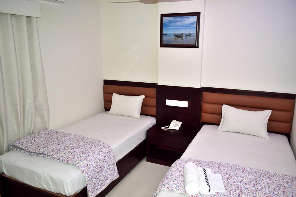 Hotel photo 29