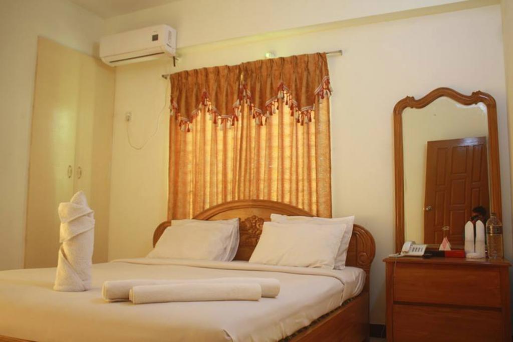 Hotel photo 32