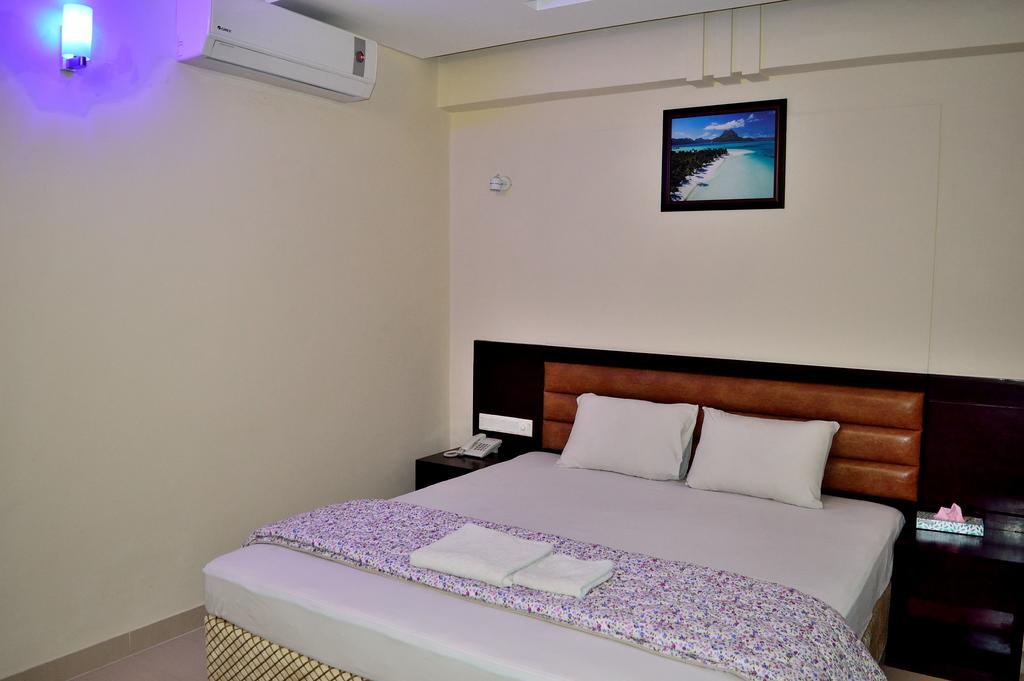 Hotel photo 33