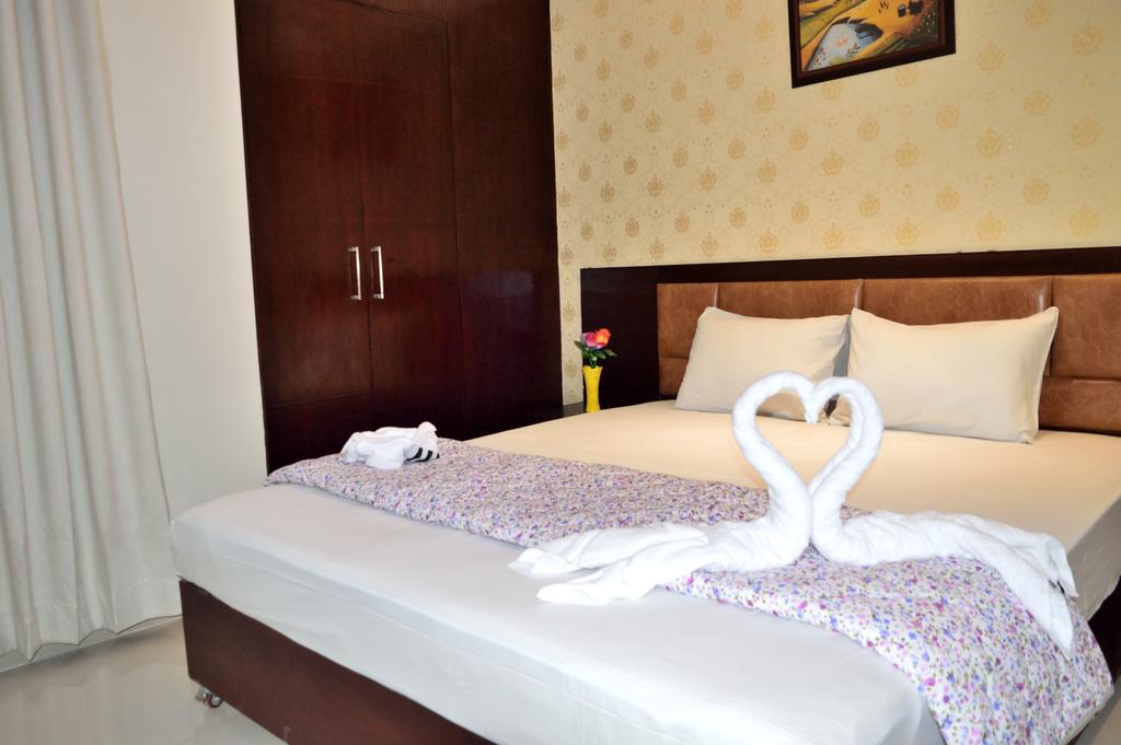Hotel photo 34