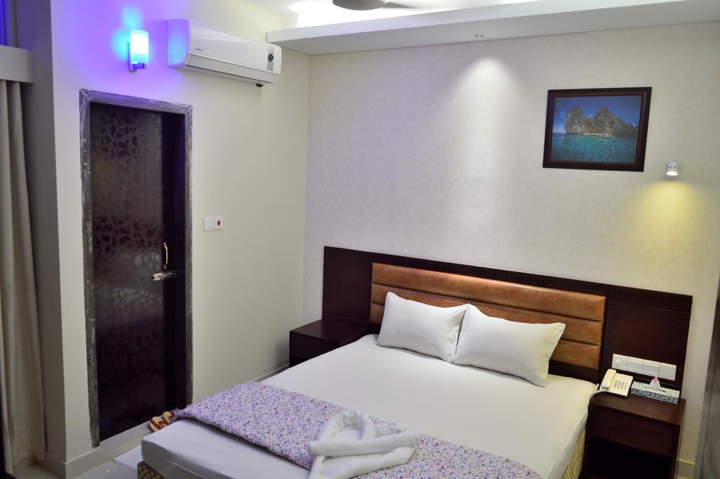 Hotel photo 35