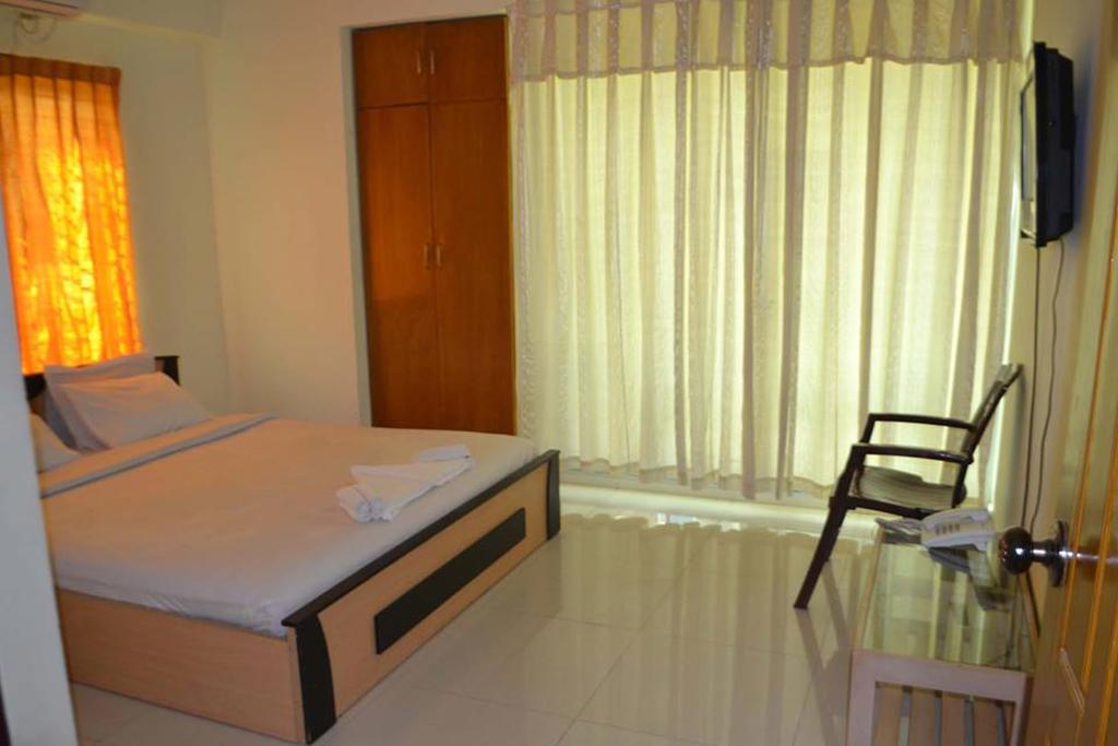 Hotel photo 36