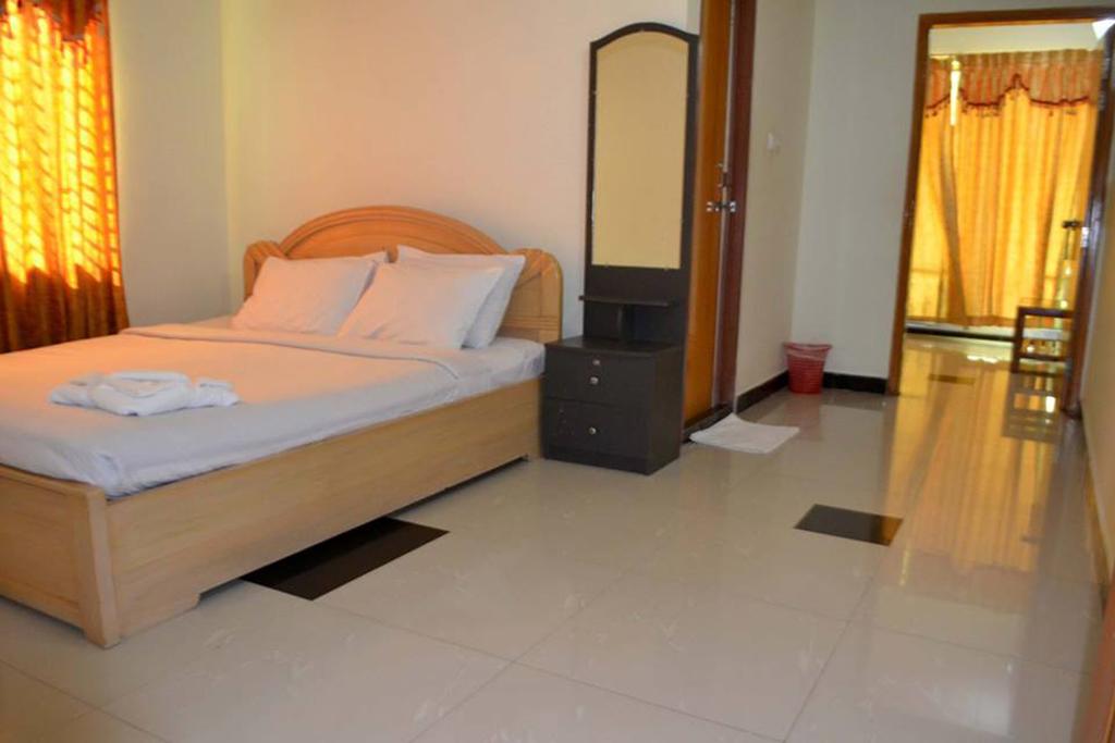 Hotel photo 37