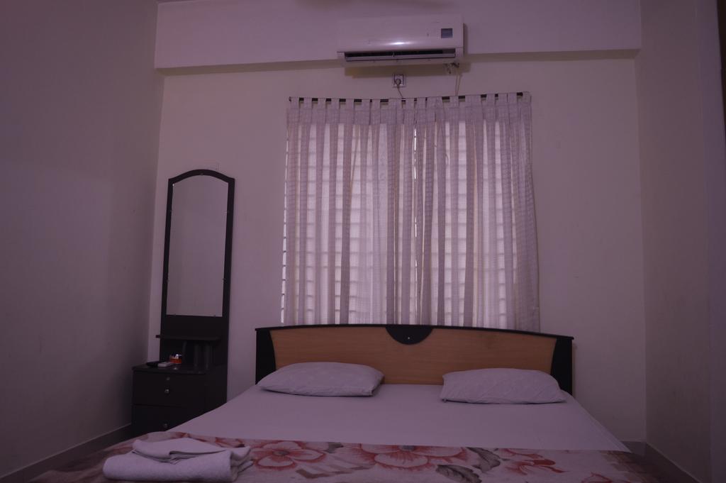 Hotel photo 44