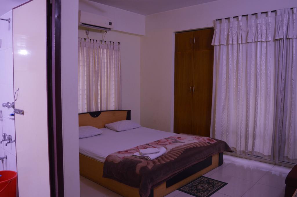 Hotel photo 45