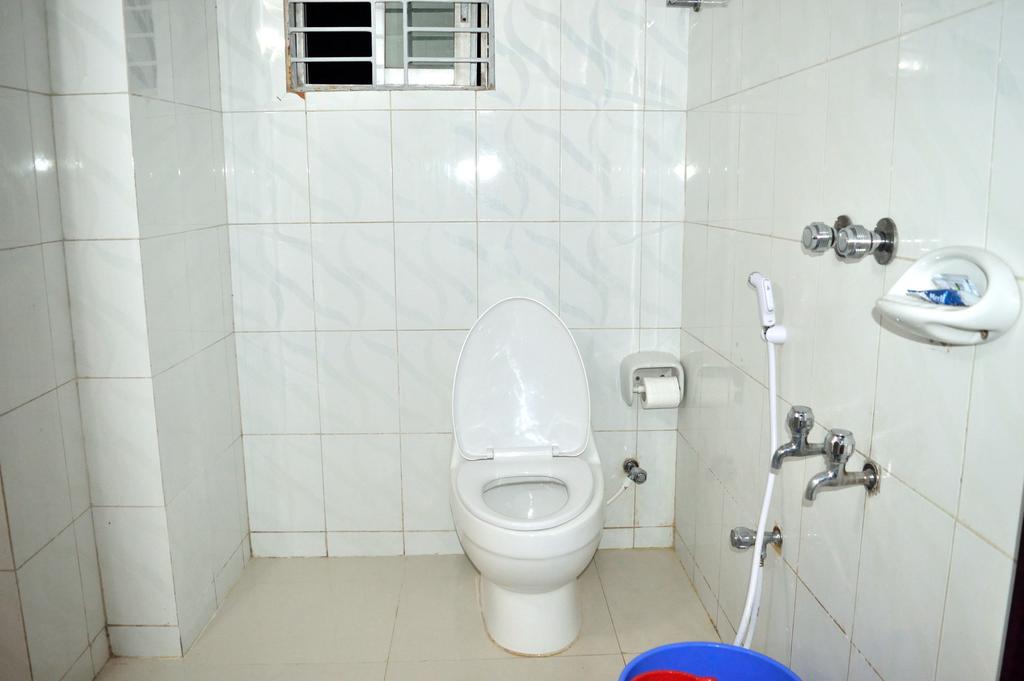 Hotel photo 47