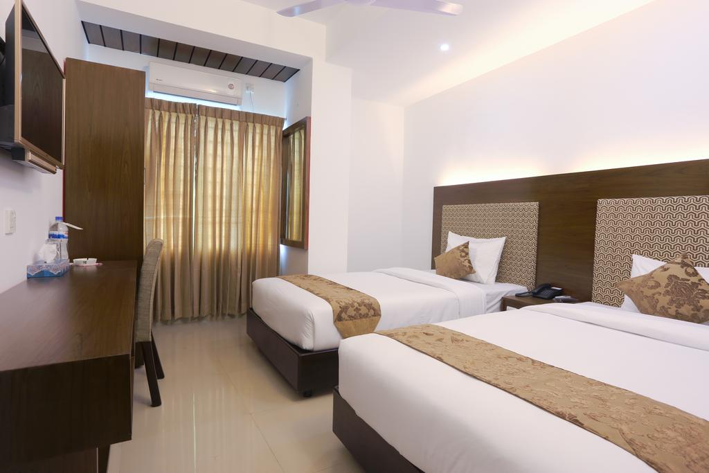 Hotel photo 15