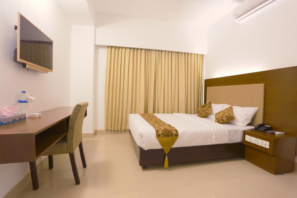 Hotel photo 17