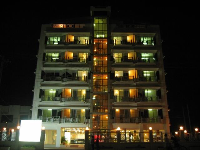 Hotel photo 4