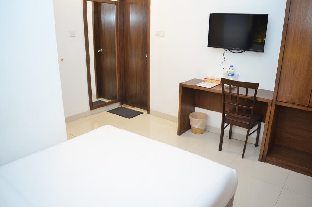 Hotel photo 26