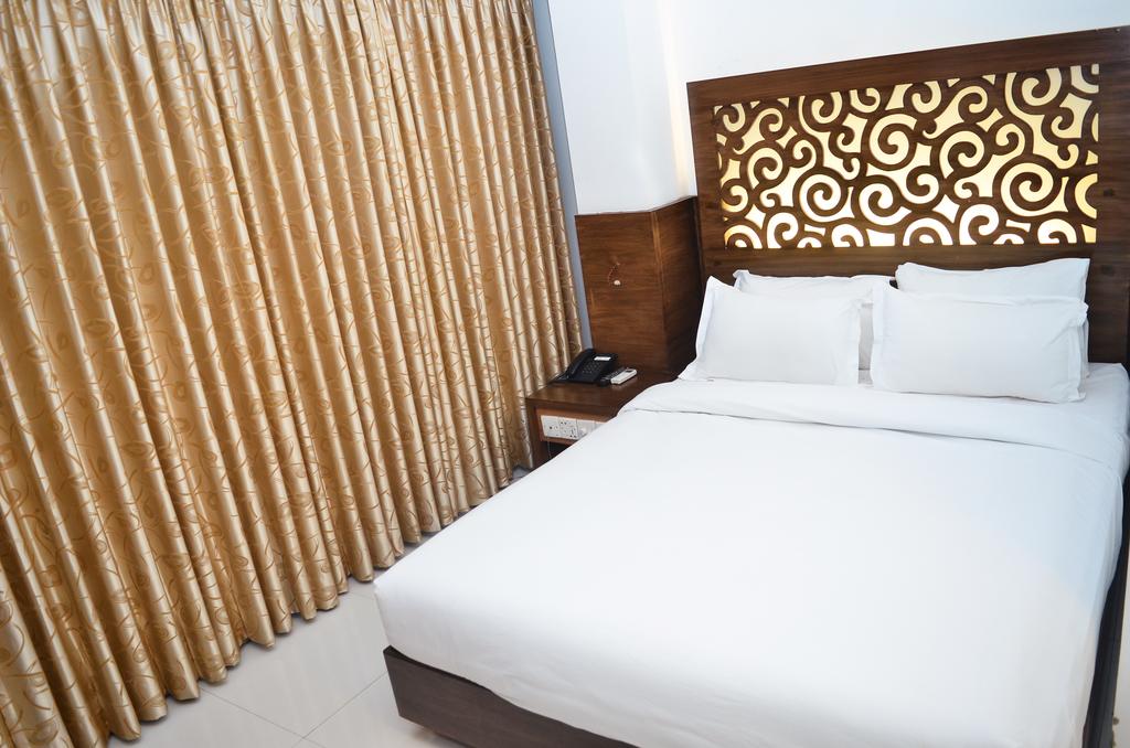 Hotel photo 27