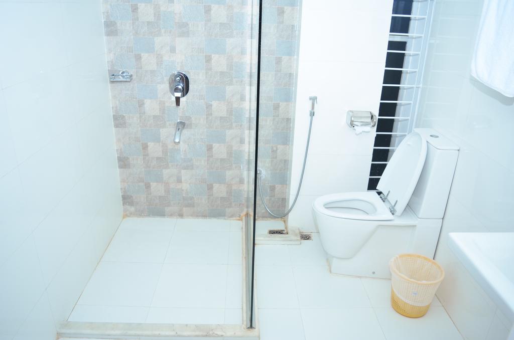 Hotel photo 29