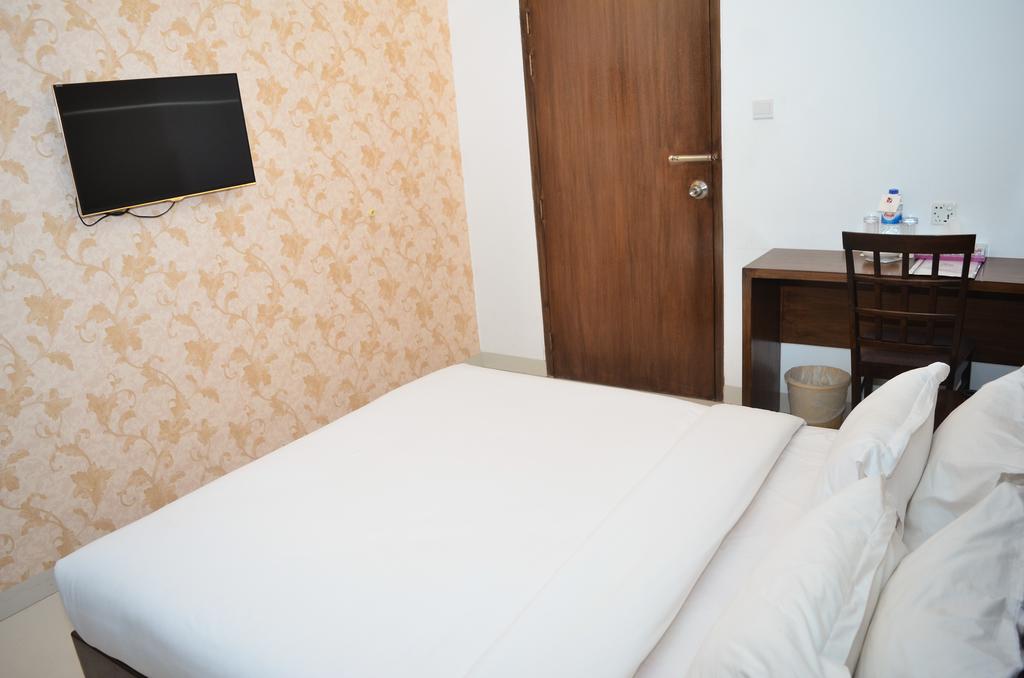 Hotel photo 30