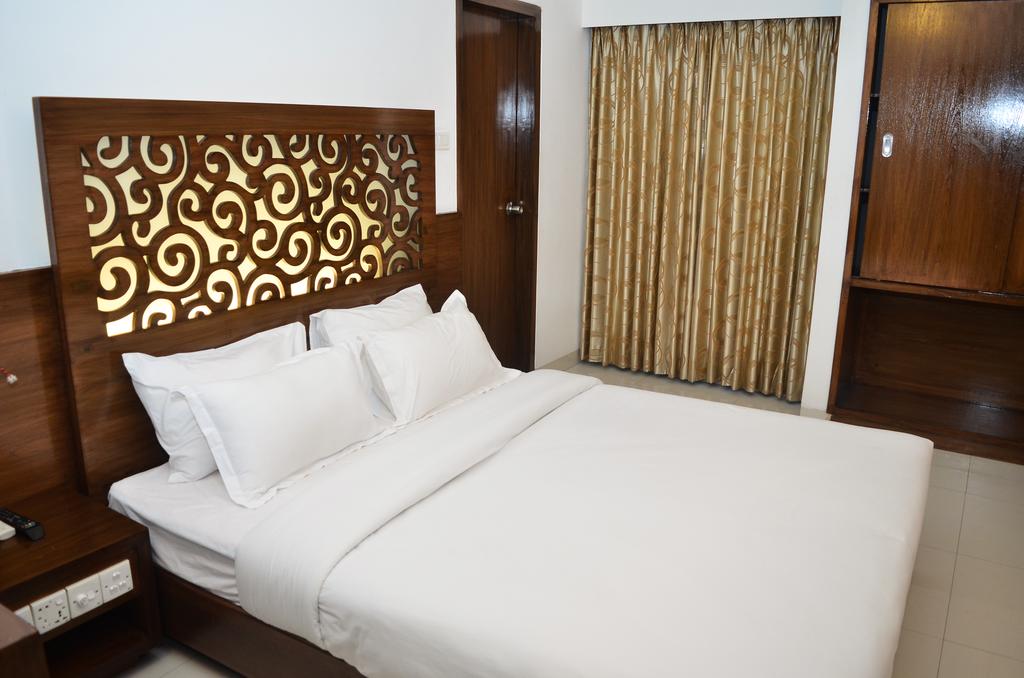 Hotel photo 31