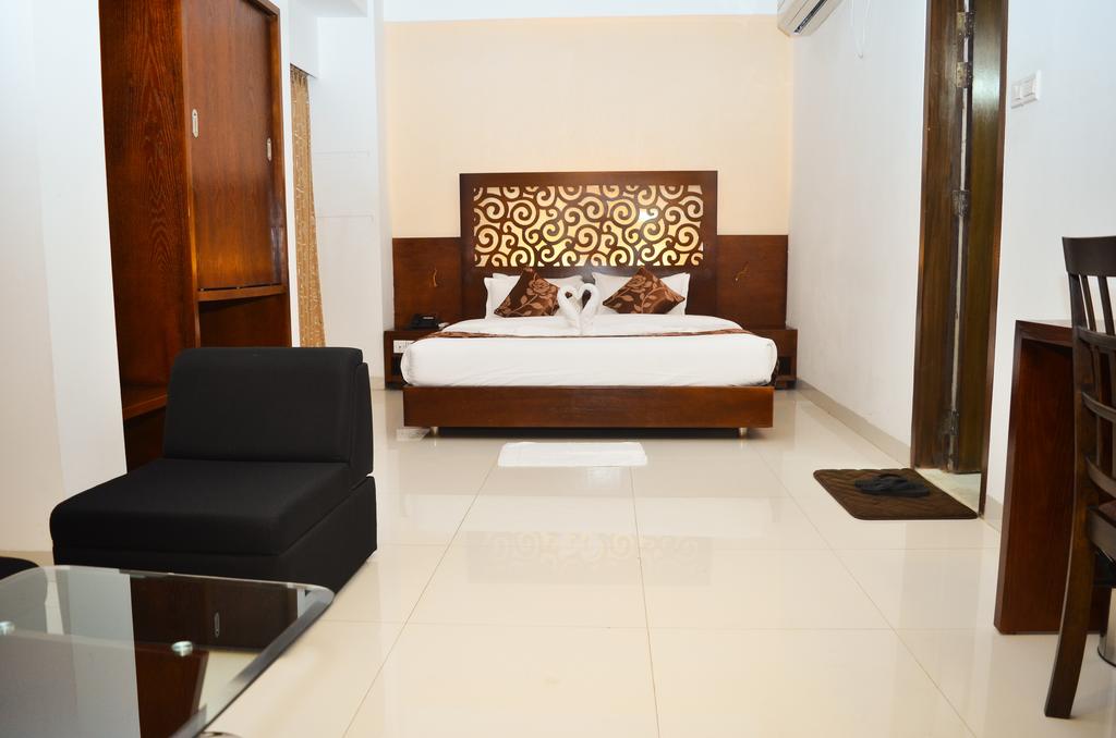 Hotel photo 32