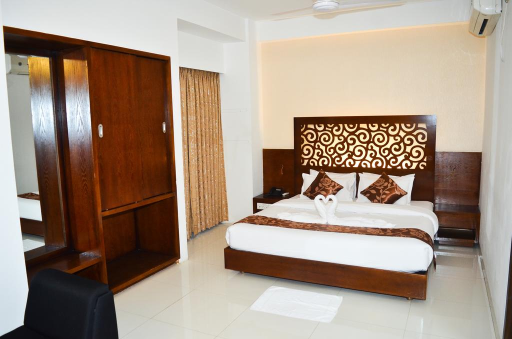 Hotel photo 33