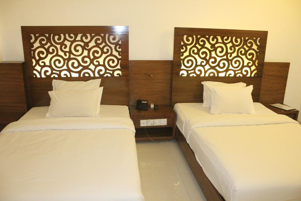Hotel photo 35