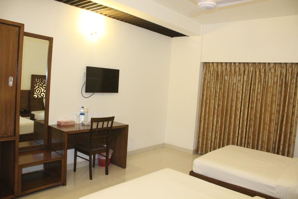 Hotel photo 36