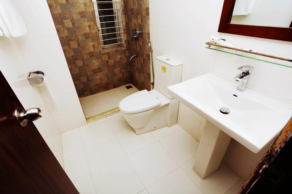 Hotel photo 37