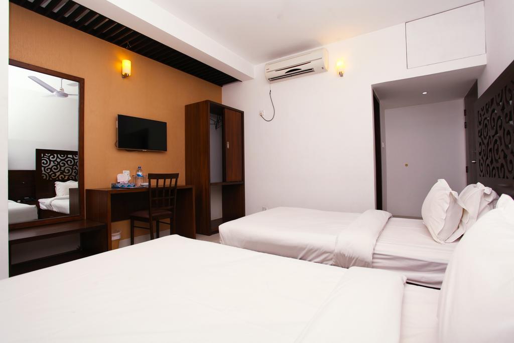 Hotel photo 38