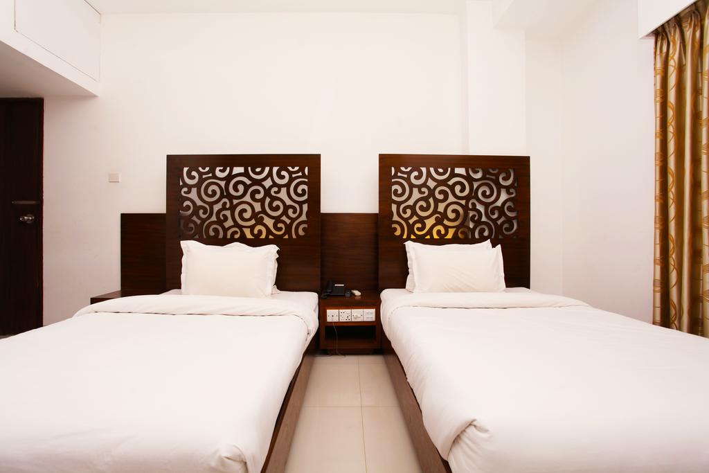 Hotel photo 39